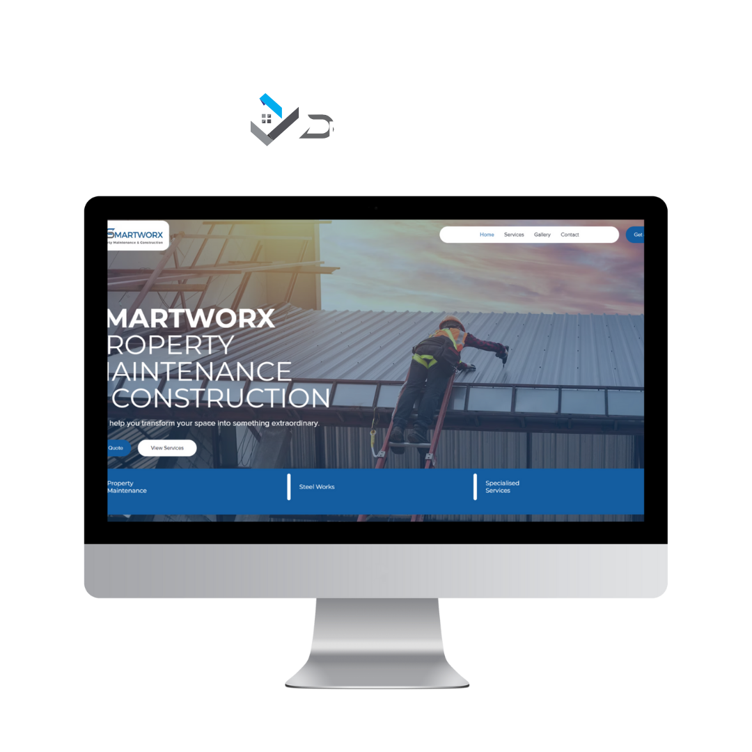 https://smartworxcpt.co.za/