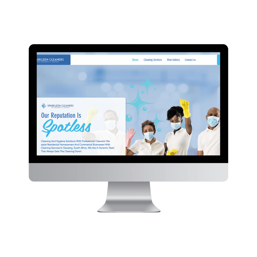 https://www.sparkleencleaners.co.za/