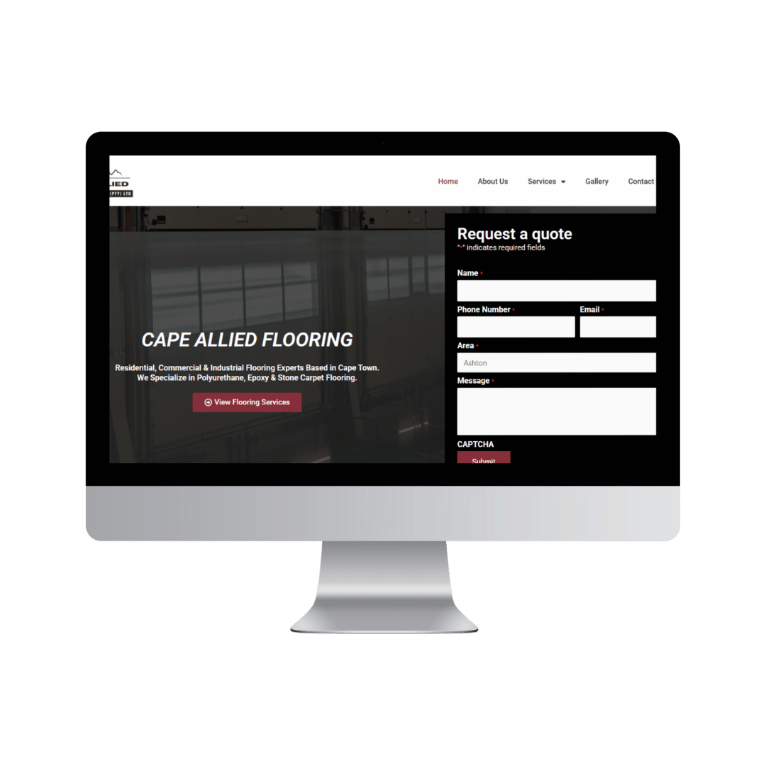 https://www.capealliedflooring.co.za/