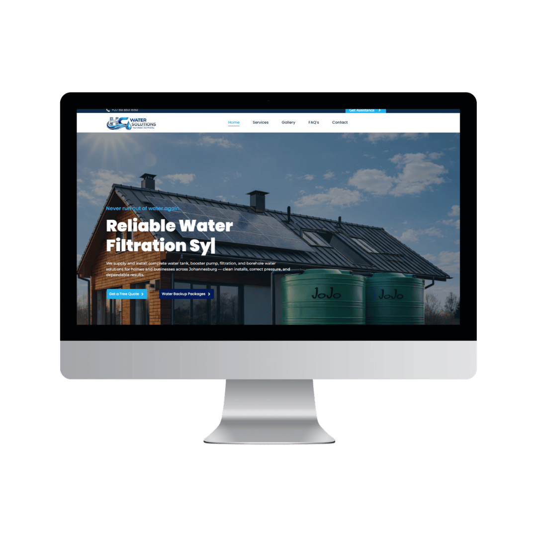 https://hcwaterbackupsystems.co.za/