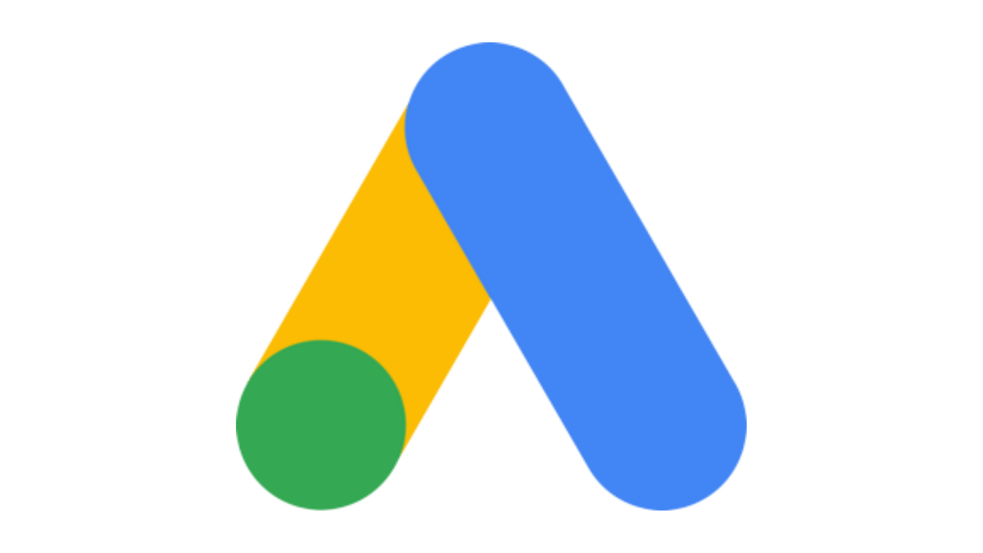 google ads